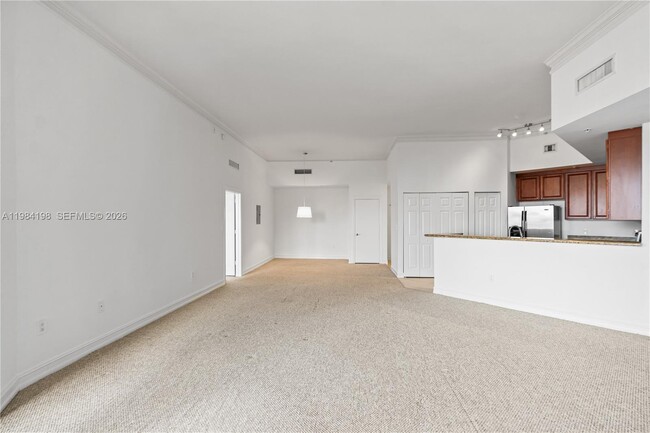 Building Photo - 3001 NE 185th St