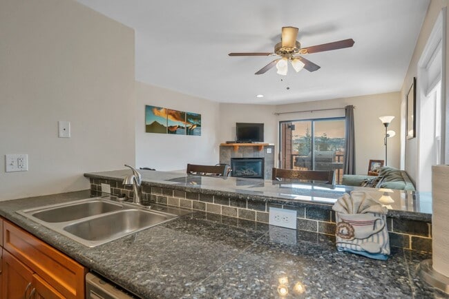 Building Photo - Price Reduced on this awesome Frisco Townhome! Garage! Great Natural Light! Views! Updates throug...