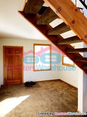 Building Photo - 543 Cortez St