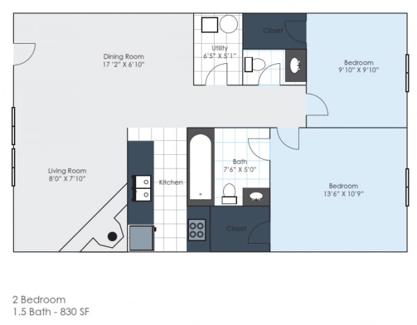 b8d88fa55c8e8d51179300d14e3dd892.png - Park Avenue Villas