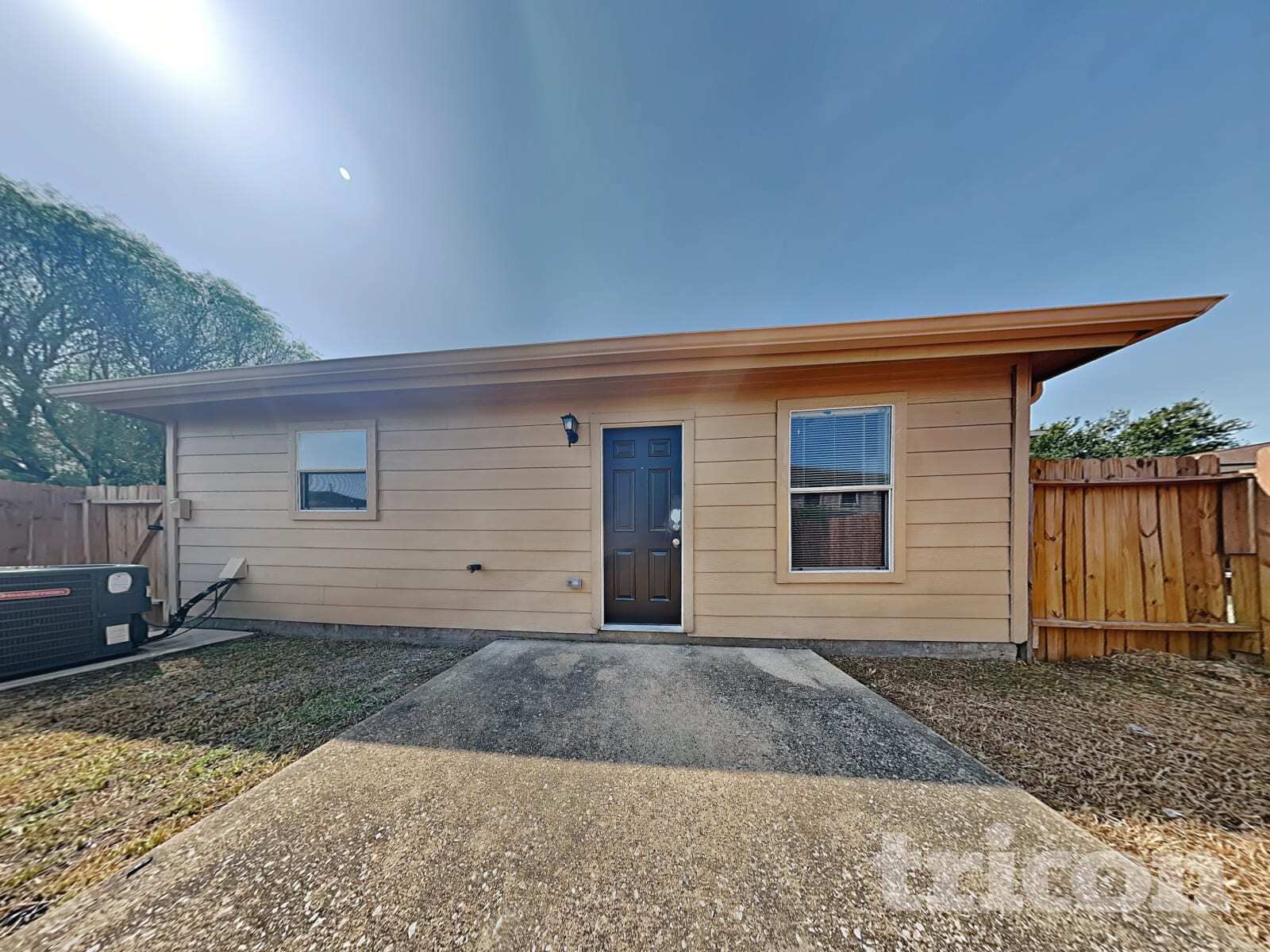 Building Photo - 2942 Yearling Colt Ct