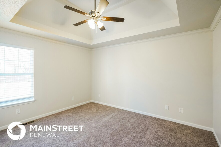 Building Photo - 145 Summerlin Dr