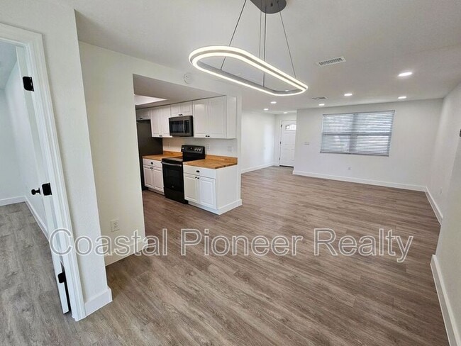 Building Photo - 12218 Shadow Ridge Blvd