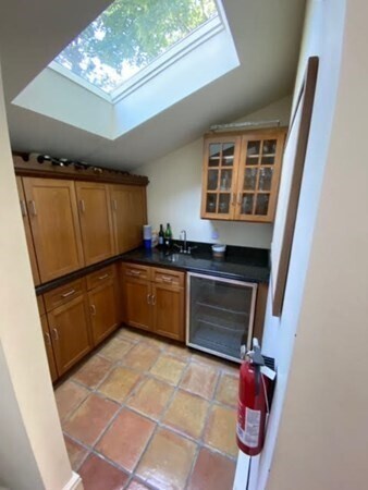 Building Photo - 30 Waldron St