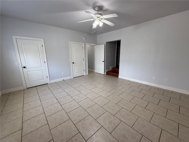 Building Photo - 34 Witherby Dr