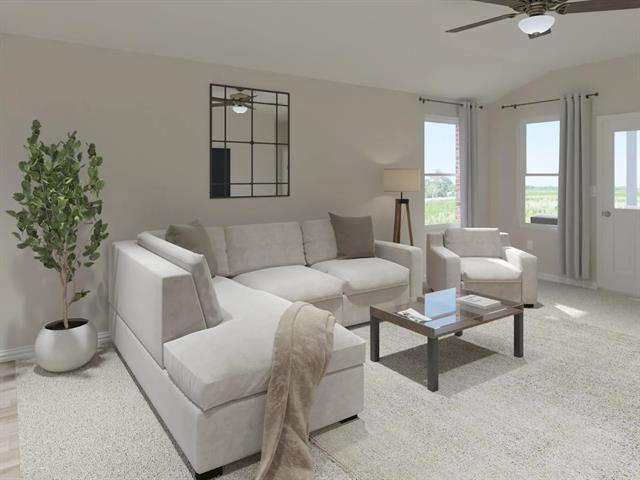 Building Photo - 2353 Aspen Hl Dr