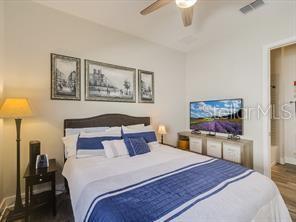 Building Photo - 714 16th Ave E