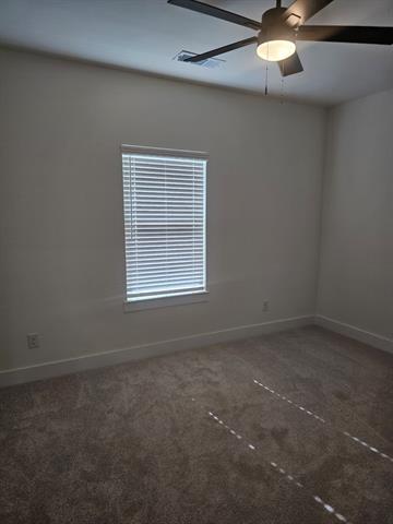 Building Photo - 4456 Fatima Dr