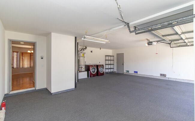 Building Photo - Live in the Whalen Ranch Community!