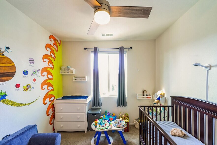 Building Photo - 1264 Via Candelas