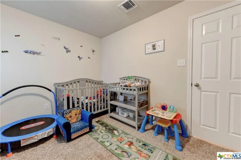 Building Photo - 2608 Arno St