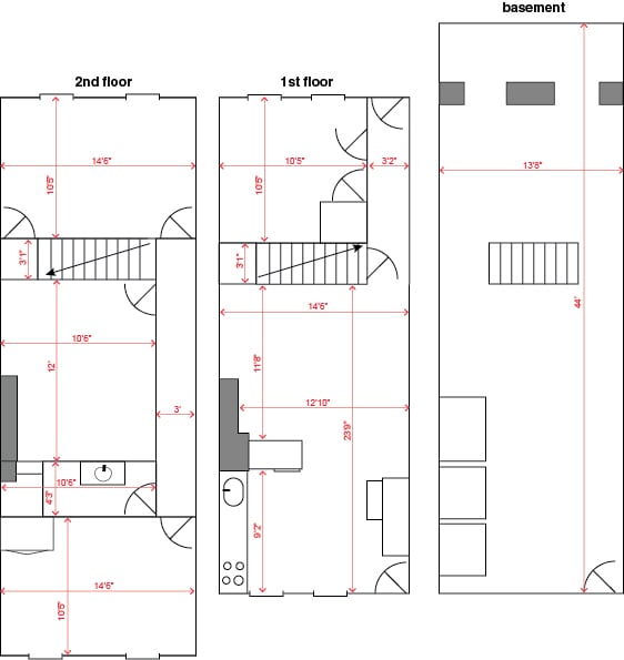 Building Photo - 2254 Sidney Ave