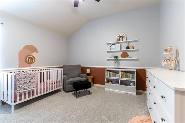 Building Photo - 1425 Missionary Ridge Trail