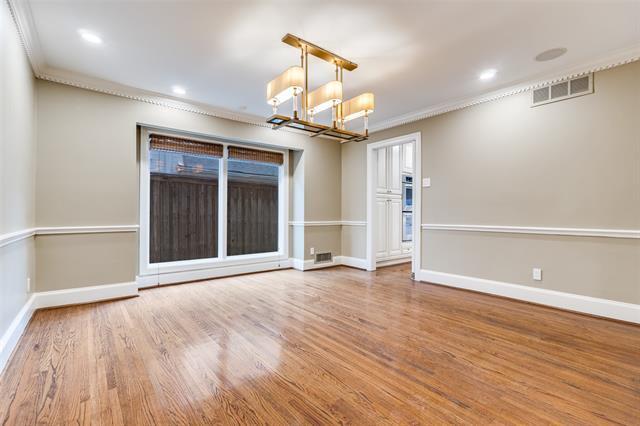 Building Photo - 4525 Bordeaux Ave