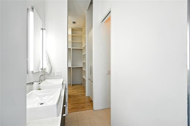 Building Photo - 2325 Rusk Pl