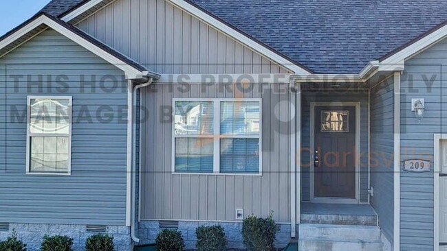 Building Photo - 209 Geneva Ln