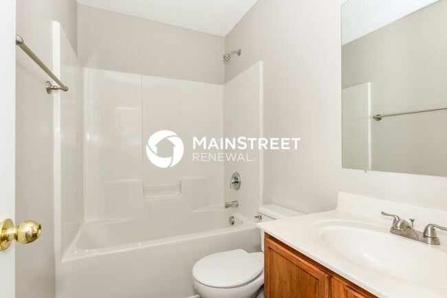 Building Photo - 3 Bedroom Pet-Friendly Home in CHARLOTTE, ...