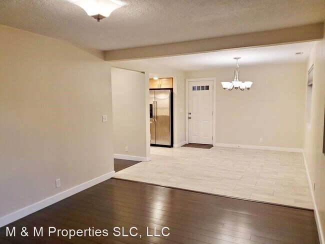 Building Photo - 4 br, 3 bath House - 2312 E Catalina Dr