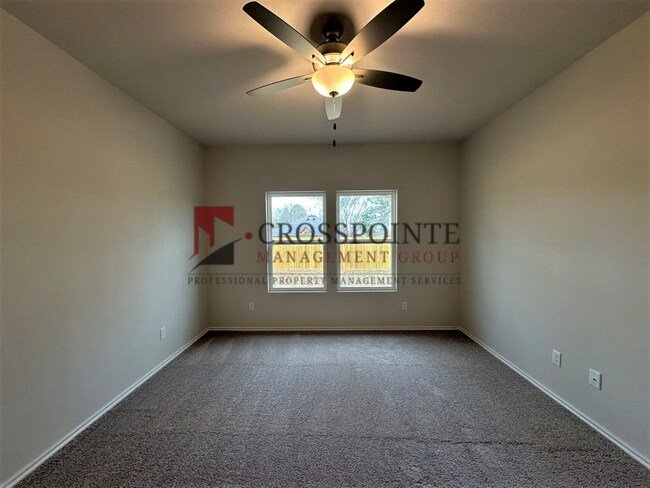 Building Photo - 4 Bedroom 2 Bath in Whitehouse ISD!