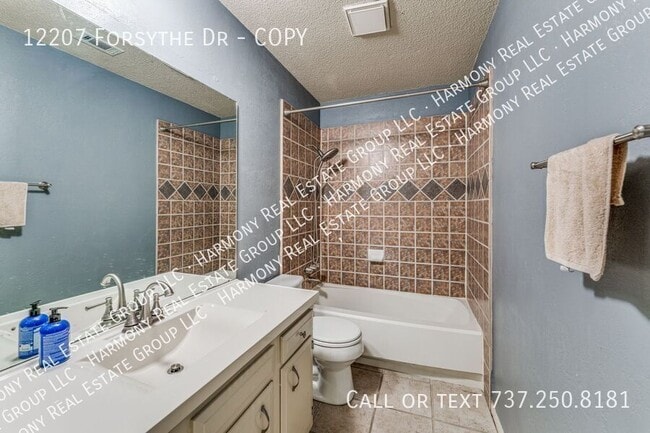Building Photo - 12207 Forsythe Dr