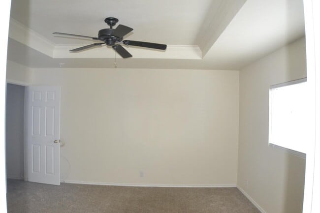 Building Photo - 222 Cedron Chase