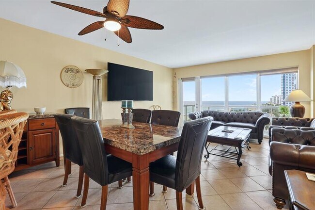 Building Photo - 111 N Pompano Beach Blvd