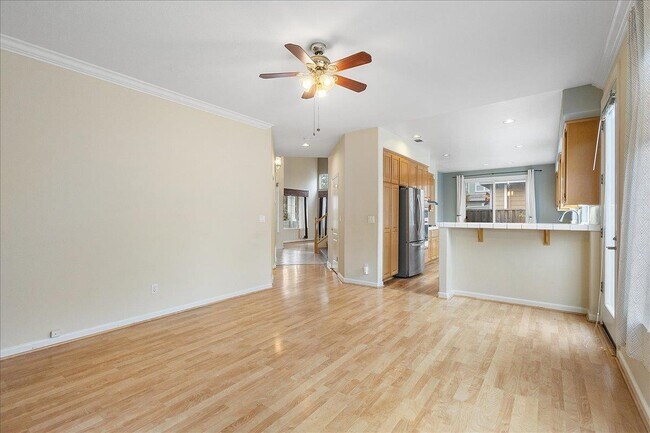 Building Photo - 16 Smith Ct