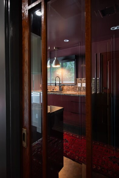 Building Photo - 5234 Ethel Ave