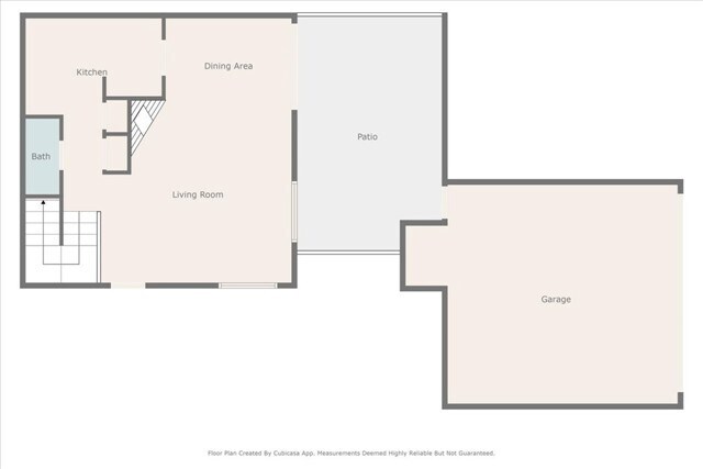 Building Photo - 1120 Cleghorn Dr