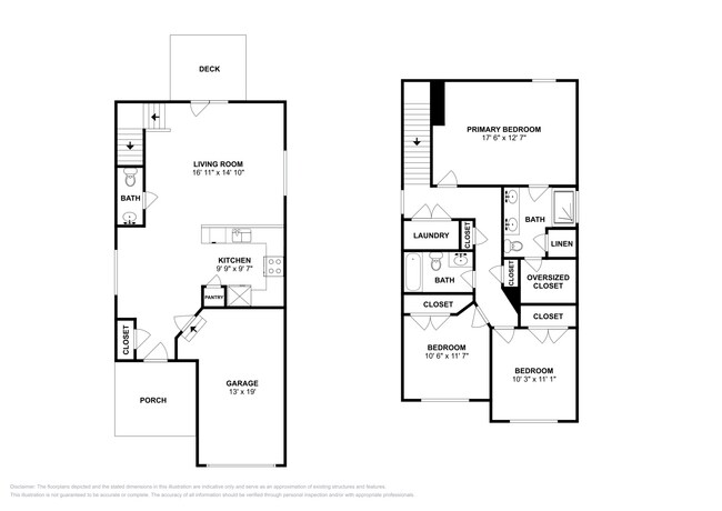 Building Photo - 120 Dunnsmore Dr