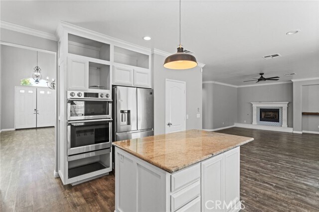 Building Photo - 36124 Madora Dr