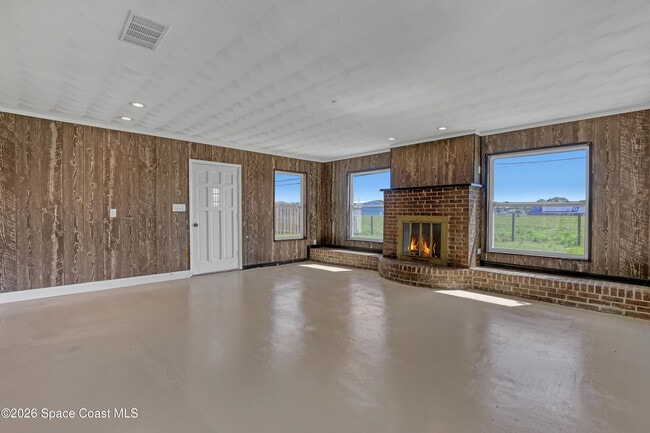 Building Photo - 1841 Baylor Ct