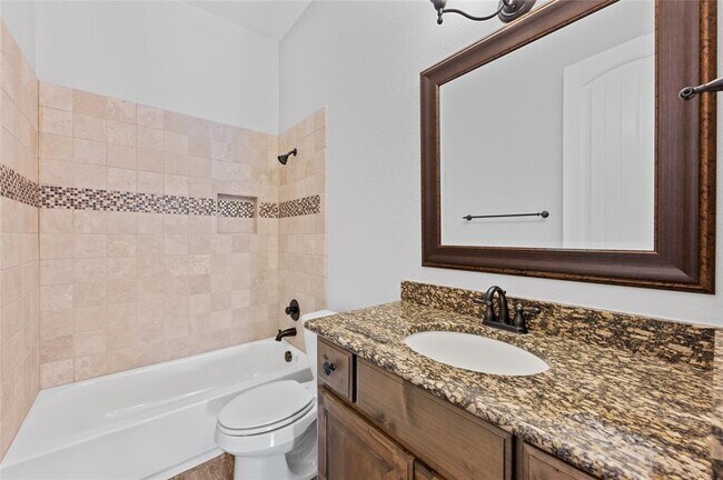 Building Photo - 203 Serene Hilltop Cir