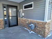 Building Photo - 4815 Kester St