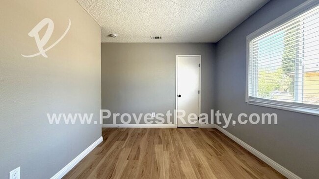 Building Photo - 16397 Spruce St