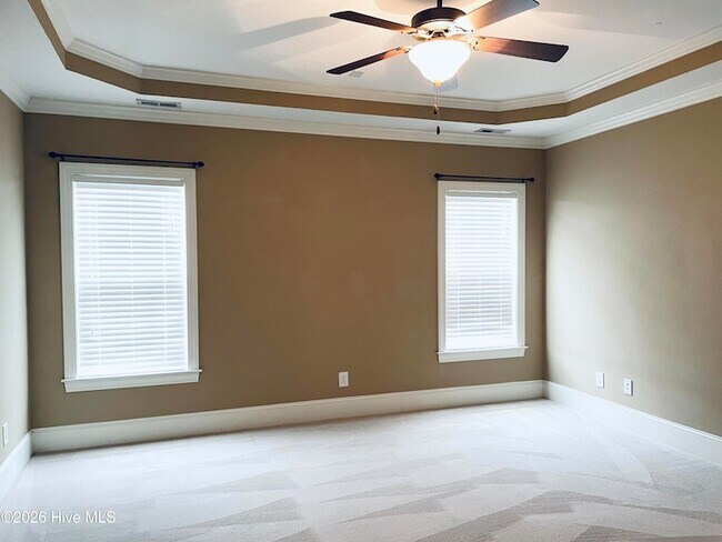 Building Photo - 2208 Tulls Cove Rd
