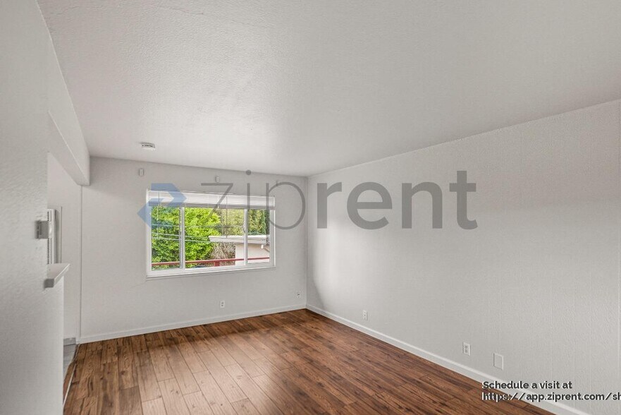 Building Photo - 1168 Tiegen Dr