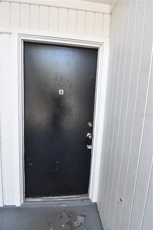 Building Photo - 5317 Curry Ford Rd