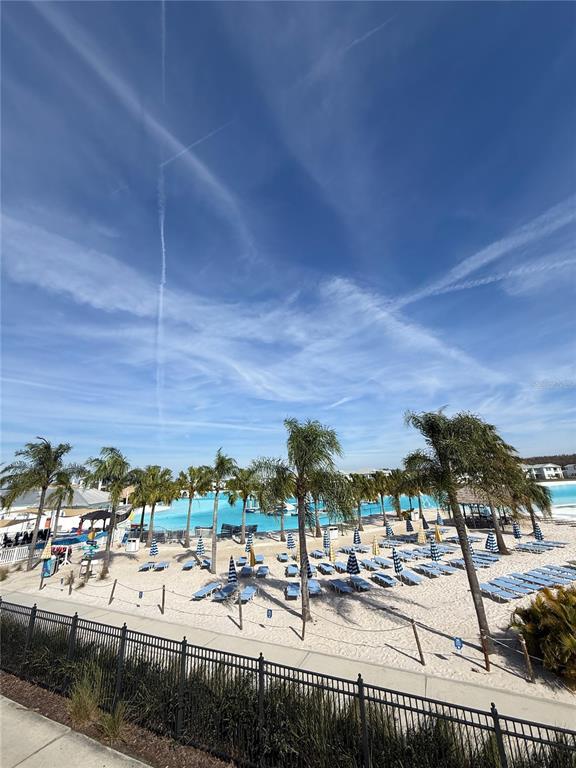 Building Photo - 7323 Pool Compass Loop