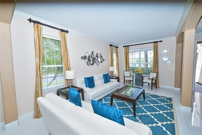 Building Photo - 14551 Cedar Branch Way