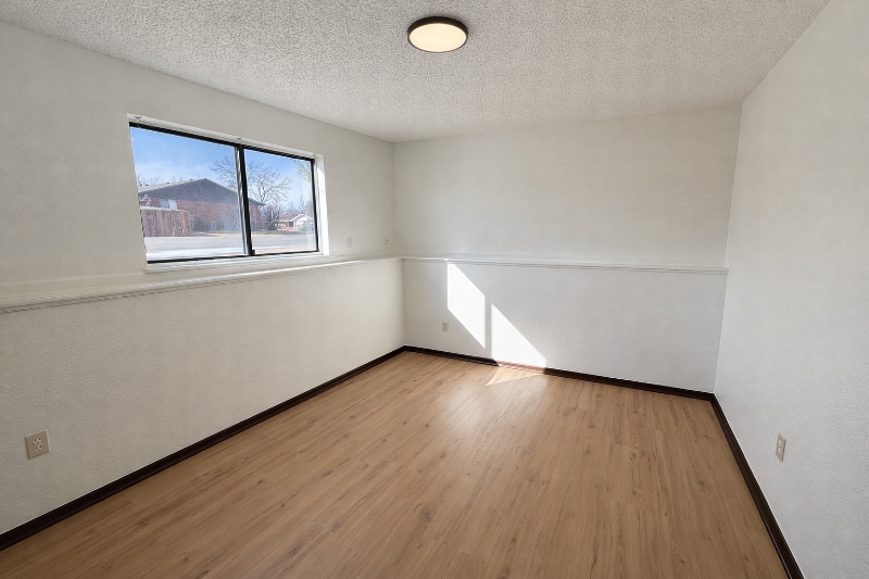 Building Photo - 139 Juniper Pl