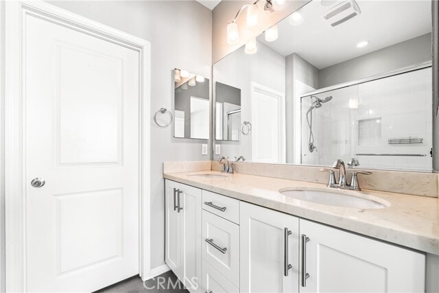 Building Photo - 6331 Pacific Wy