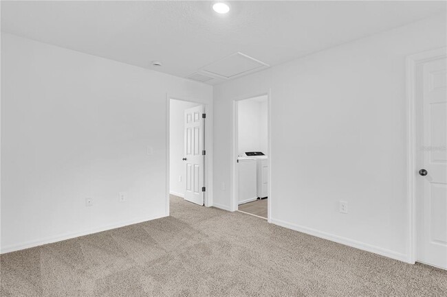 Building Photo - 16423 Bird of Paradise Ave