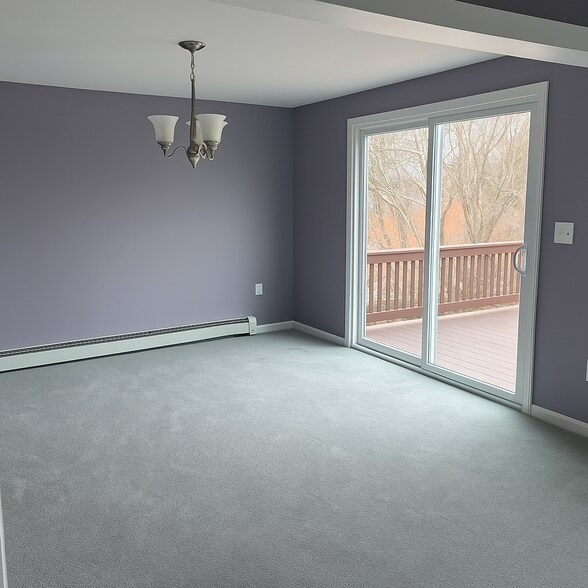 Building Photo - 47 Oak Island St