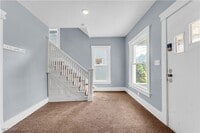Building Photo - 204 Broad Ave NW