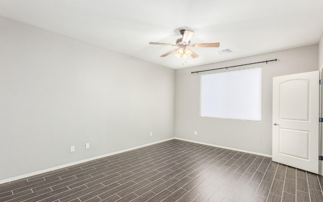 Building Photo - 11522 W Oilseed Dr