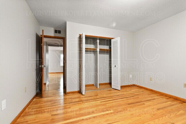 Building Photo - 1705 Valley Forge Way