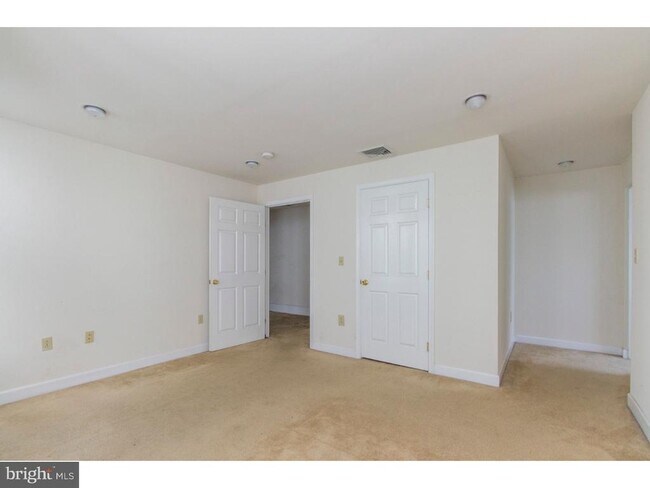 Building Photo - 4415 Manayunk Ave