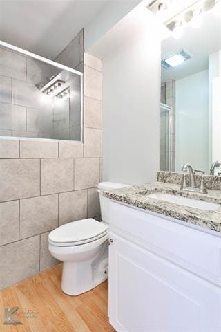 Building Photo - 55 Fairway Oaks Blvd