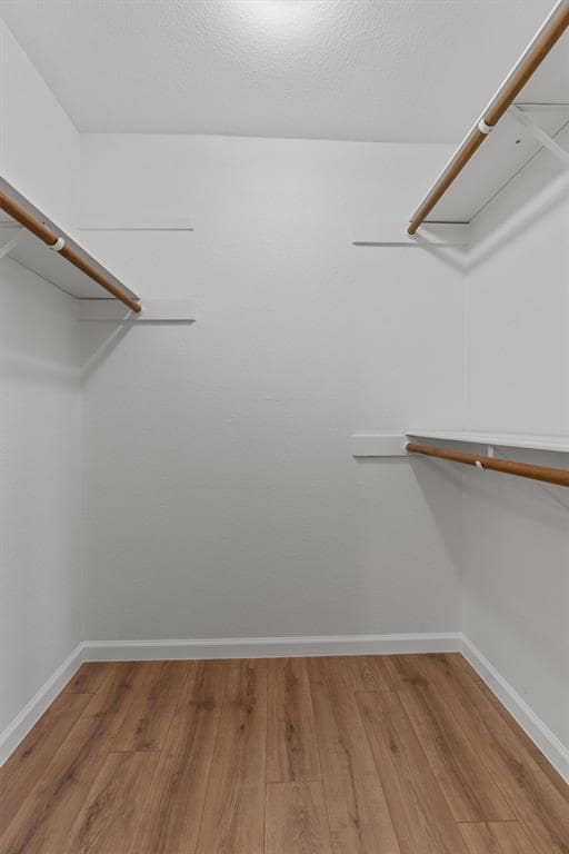 Building Photo - 209 E Rector St